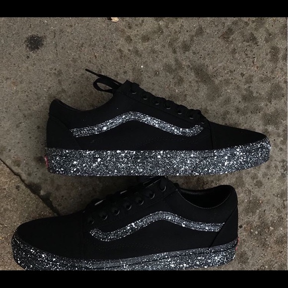 vans slip on oreo vans slip on oreo